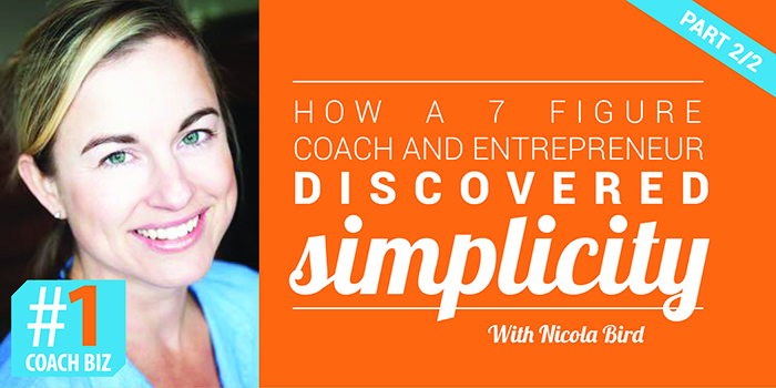 Nicola Bird Simplicity jigsawbox